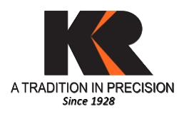 Kuker-Ranken logo
