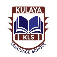 Kulaya language School logo