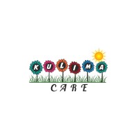 Kulima Care Family Services logo