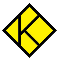 Kulmer Bau und Holzbau logo