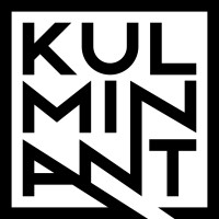 KULMINANT