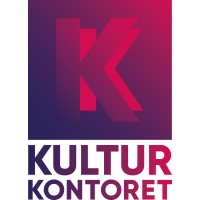 Kulturkontoret AS