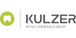 Kulzer GmbH logo