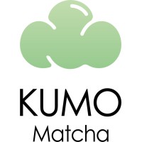 Logo Kumo Matcha
