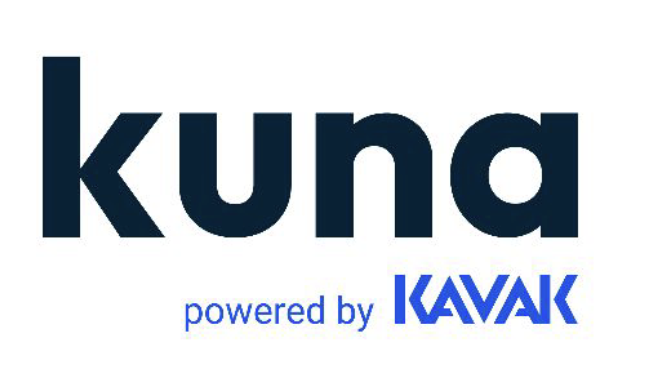 Kuna Capital logo