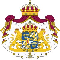 Kungl. Hovstaterna
