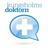 Kungsholmsdoktorn AB
