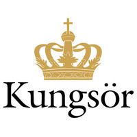 Kungsörs Kommun