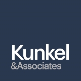 Kunkel and Associates logo