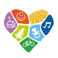 Nurmijärven kunta logo
