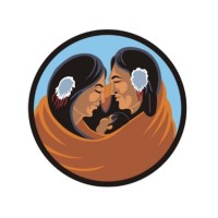 Kunuwanimano Child and Family Services logo