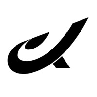 Kunze Medien AG logo