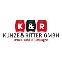 Kunze & Ritter GmbH logo