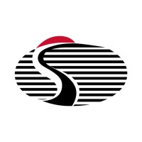 Kuok Group Singapore logo