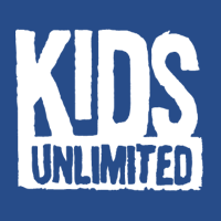 Kids Unlimited logo