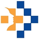 한국유나이티드제약 logo