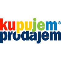 Logo KupujemProdajem