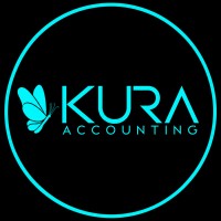 Kura Accounting logo