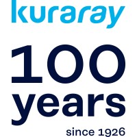 Kuraray Europe GmbH logo