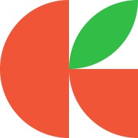 クラシル株式会社 logo