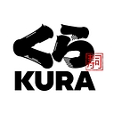 くら寿司株式会社 logo