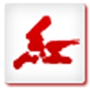 株式会社紅 logo