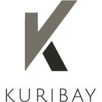 KURIBAY logo