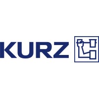 KURZ USA logo