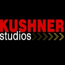 Kushner Studios Architecture & Design logo