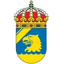 Kustbevakningen logo