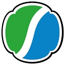 株式会社クスリのサンロード logo