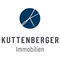 Kuttenberger Immobilien logo