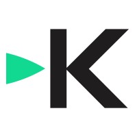 Kuvare Holdings LLC logo