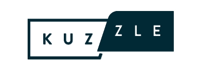 Kuzzle logo