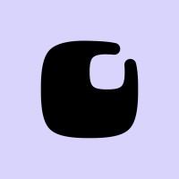 Kvadrat logo