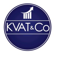 KVAT & Co logo