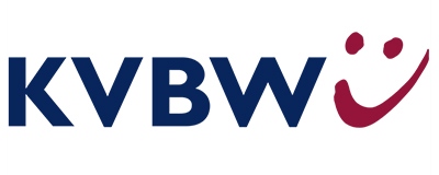 Kassenärztliche Vereinigung Baden-Württemberg logo