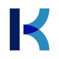 Kverneland Bil