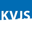 Kommunalverband für Jugend und Soziales Baden-Württemberg (KVJS) logo