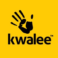 Kwalee logo