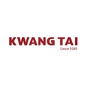 KWANG TAI AIR-COND & REFRIGERATION EQUIPMENT SDN BHD logo