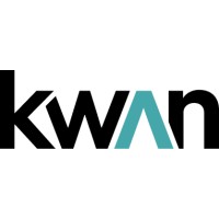 Kwan Ventures logo