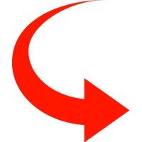 KWD Result Management logo