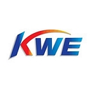 Kintetsu World Express logo