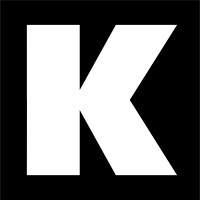 Kwebmaker Digital Agency logo