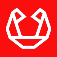 KWF Kankerbestrijding logo