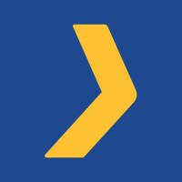 KwikFit logo
