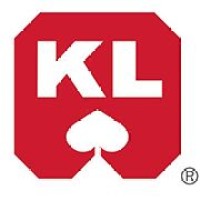 Kwik Lok Corporation logo