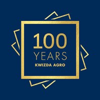 Kwizda Agro