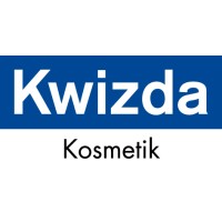 Kwizda Kosmetik